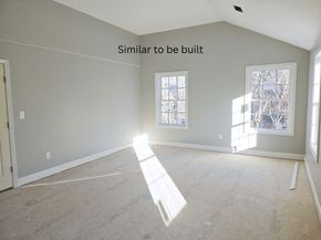 25 North Main Street B, Charlton MA 01507