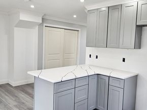 25 North Main Street B, Charlton MA 01507
