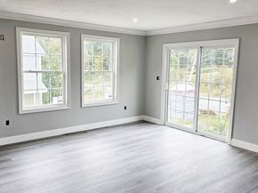 25 North Main Street B, Charlton MA 01507