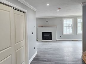 25 North Main Street B, Charlton MA 01507
