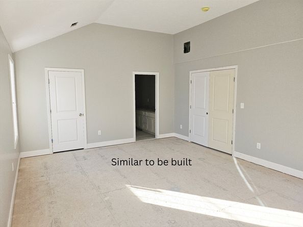 25 North Main Street B, Charlton MA 01507