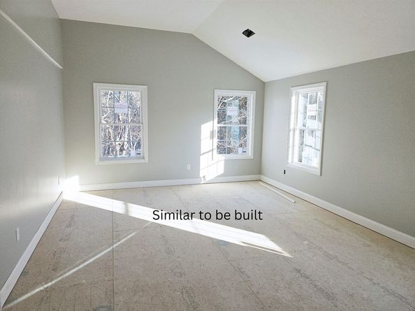 25 North Main Street B, Charlton MA 01507