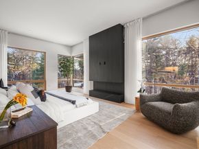 12 Robin Rd, Weston MA 02493
