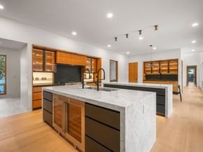 12 Robin Rd, Weston MA 02493