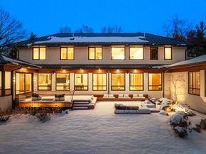 12 Robin Rd, Weston MA 02493