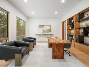 12 Robin Rd, Weston MA 02493