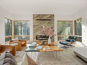 12 Robin Rd, Weston MA 02493
