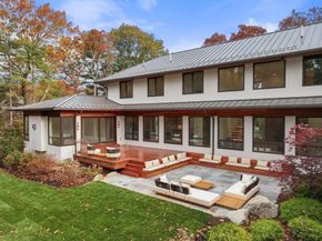 12 Robin Rd, Weston MA 02493
