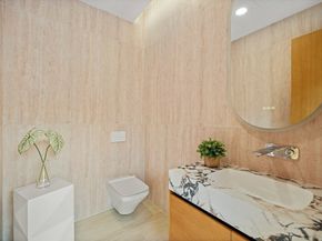 12 Robin Rd, Weston MA 02493