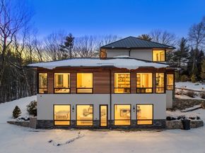 12 Robin Rd, Weston MA 02493