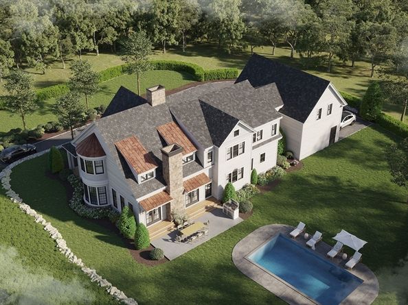 24 Goodnow Road, Sudbury MA 01776