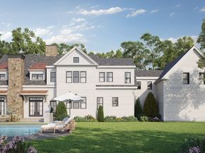 24 Goodnow Road, Sudbury MA 01776