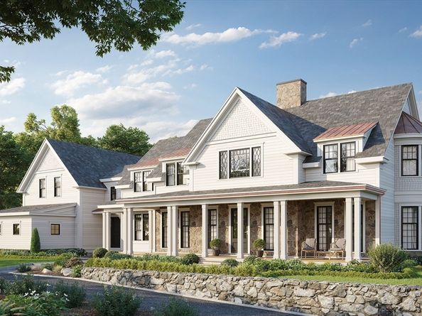 24 Goodnow Road, Sudbury MA 01776