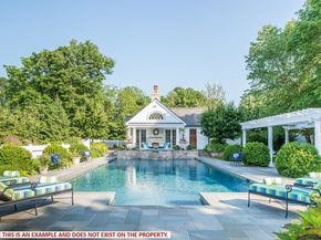66 Seabury Point Road, Duxbury MA 02332