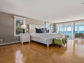 66 Seabury Point Road, Duxbury MA 02332