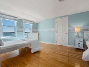 66 Seabury Point Road, Duxbury MA 02332