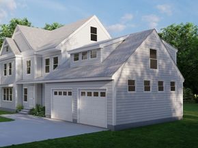 6 Katie Lane, Groveland MA 01834
