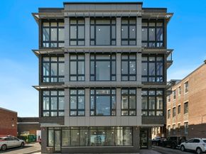 14 Green Street PHB, Brookline MA 02446