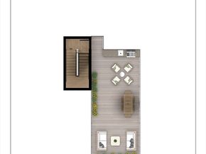 14 Green Street PHB, Brookline MA 02446