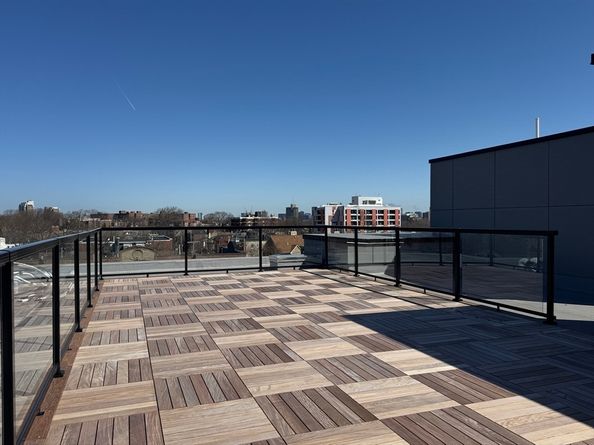 14 Green Street PHB, Brookline MA 02446