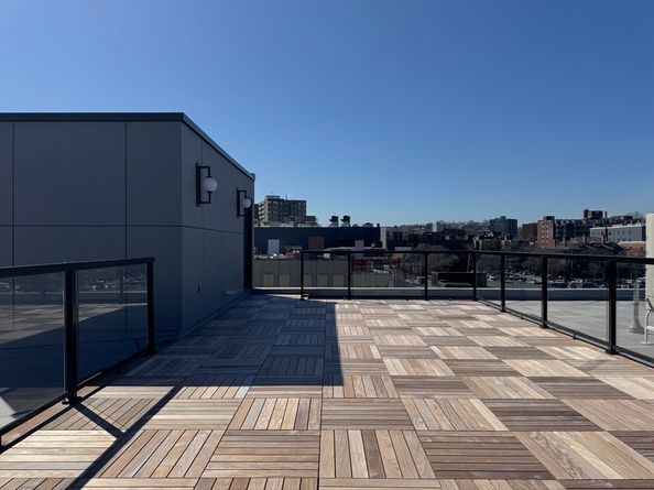14 Green Street PHB, Brookline MA 02446