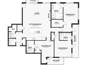 14 Green Street PHB, Brookline MA 02446