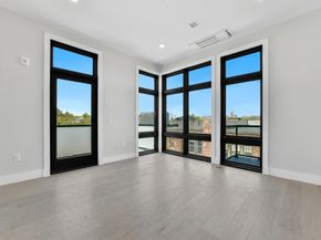 14 Green Street PHB, Brookline MA 02446