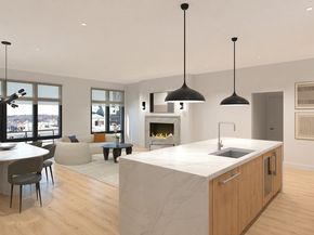 14 Green Street PHB, Brookline MA 02446