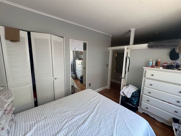 11 Weld St 33, Framingham MA 01702