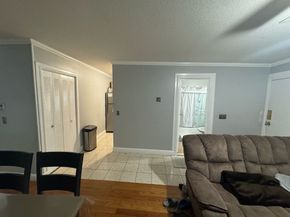 11 Weld St 33, Framingham MA 01702