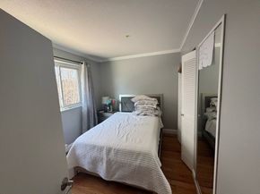 11 Weld St 33, Framingham MA 01702