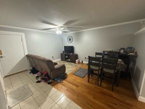 11 Weld St 33, Framingham MA 01702