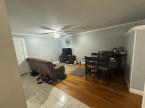 11 Weld St 33, Framingham MA 01702