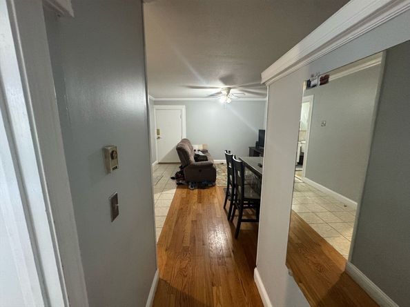 11 Weld St 33, Framingham MA 01702