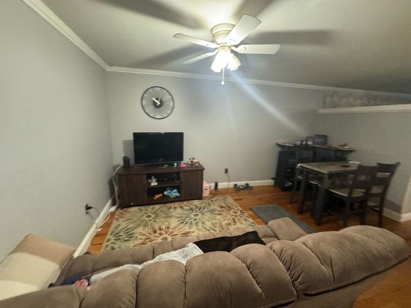 11 Weld St 33, Framingham MA 01702
