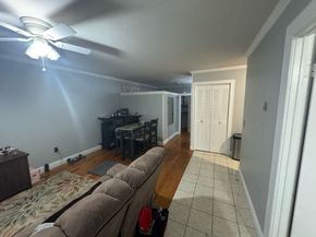 11 Weld St 33, Framingham MA 01702