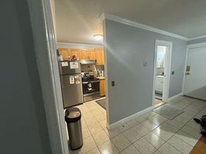 11 Weld St 33, Framingham MA 01702