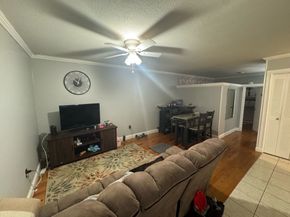 11 Weld St 33, Framingham MA 01702