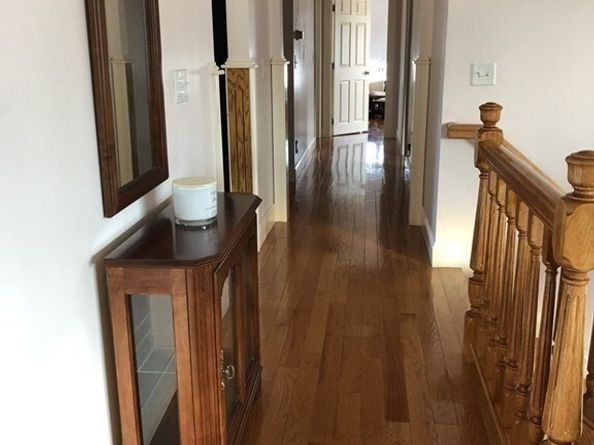 40 Weatherbee Dr, Westwood MA 02090