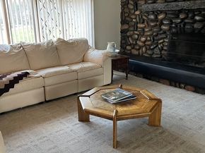 40 Weatherbee Dr, Westwood MA 02090