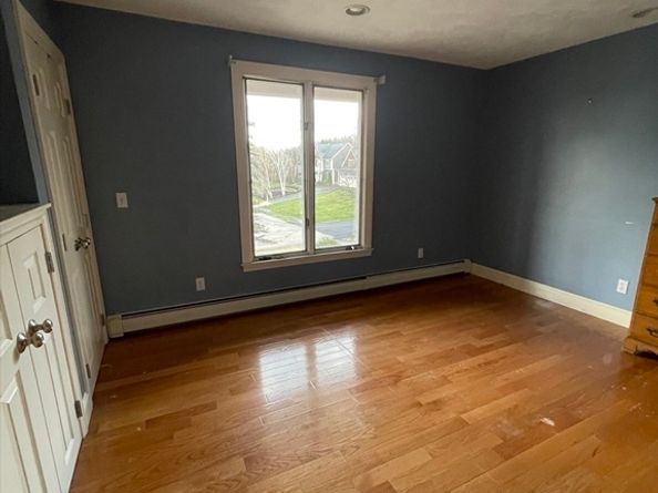 40 Weatherbee Dr, Westwood MA 02090