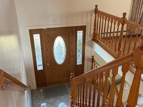 40 Weatherbee Dr, Westwood MA 02090