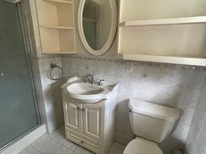 40 Weatherbee Dr, Westwood MA 02090