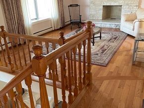 40 Weatherbee Dr, Westwood MA 02090