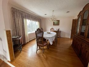 40 Weatherbee Dr, Westwood MA 02090