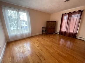 40 Weatherbee Dr, Westwood MA 02090