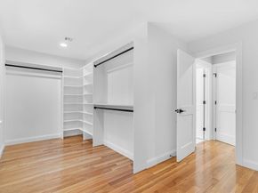 249 Pope Road, Acton MA 01720