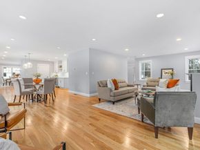 249 Pope Road, Acton MA 01720