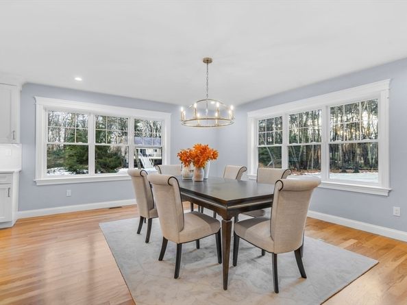 249 Pope Road, Acton MA 01720