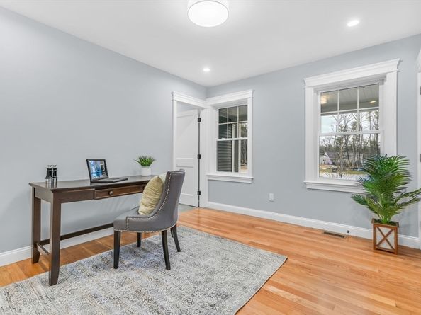 249 Pope Road, Acton MA 01720